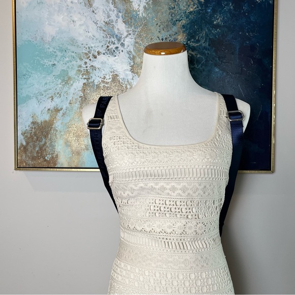 Fabletics Mini Sport Backpack - Picture 12 of 12